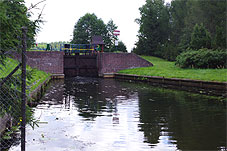 min 289 21.jpg min 289 21.jpg